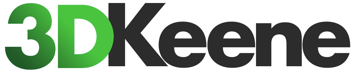 3DKeene